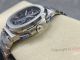 SPP CLONE Patek Philippe 5990 Nautilus Travel Time Stainless Steel grey dial watch (6)_th.jpg